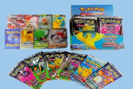 南京希萌网络科技有限公司形象图